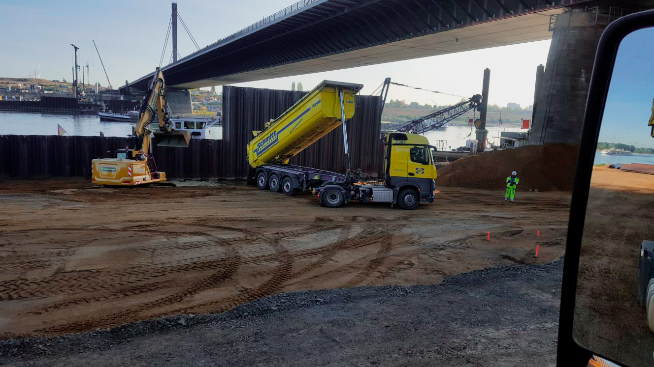 Neubau-der-Leverkusener-Bruecke