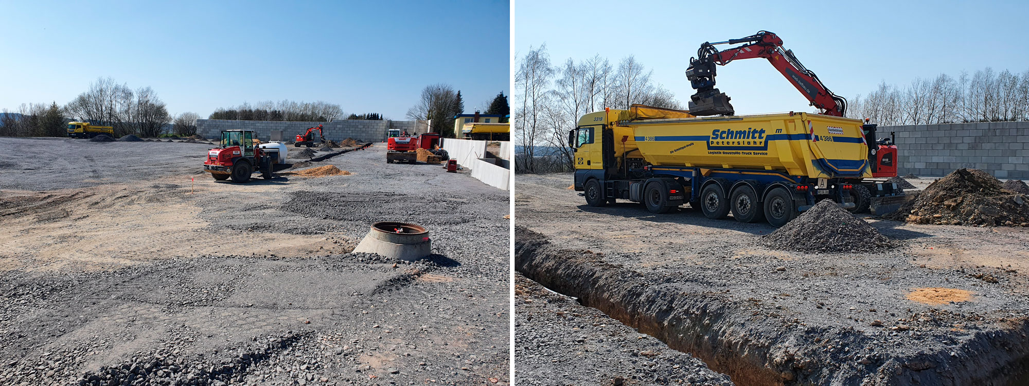 neue-lkw-stellplaetze-in-oberhonnefeld